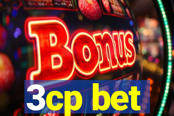 3cp bet